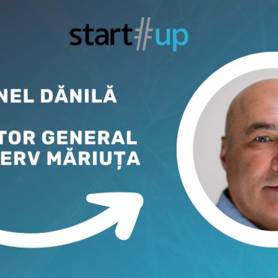 Lăptăria cu Caimac, creștere de 10%, dar pierdere din cauza inflației și secetei