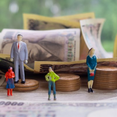 Care au fost cele mai mari și mici salarii în 2023. IT&energie, salarii maxime