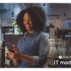 Motorola lansează “Moto Essentials for Business” pentru IMM-uri