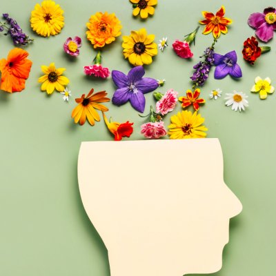 Hilio lansează instrumentul de evaluare a stării de bine a angajaților