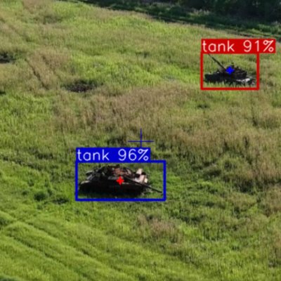 Soluție AI ce poate lua decizii în scenarii critice, lansată de OVES Enterprise