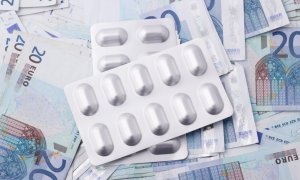 Studiu: 1 din 2 români vor doar să-și acopere cheltuielile de bază