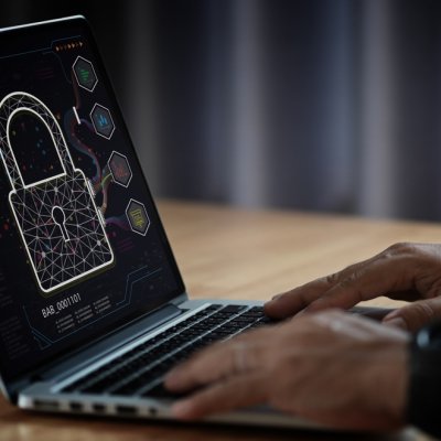 Un sfert din oameni au avut un incident de securitate pe internet în ultimul an