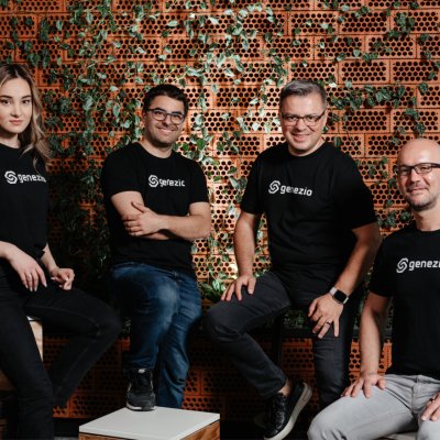 Genezio raises $2 million from GapMinder & Underline Ventures