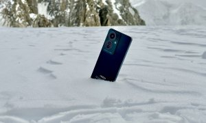 Oppo a lansat telefonul Reno 11F 5G și promite 4 ani de funcționalite fără cusur