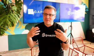 Genezio ajută programatorii să facă prototipuri de aplicații mai rapid