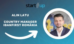 Cum influențează criza rebelilor din Marea Roșie antreprenorii din România