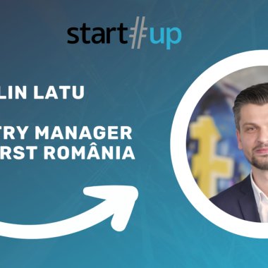 Cum influențează criza rebelilor din Marea Roșie antreprenorii din România
