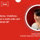 Daniela Hariuc, Vodafone: „Digitalizarea e acolo unde sunt clienții tăi”