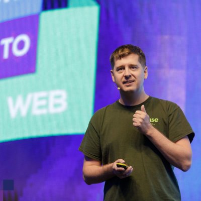 How to Web revine în 2024 între 2-3 octombrie. Primii speakeri anunțați