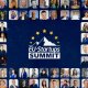 RoTechMission - Romanian delegation at EU-Startups Summit. Secure discounted tickets for Romanian founders