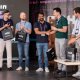 Fintech Startups Tournament în cadrul Unchain Festival la Oradea - înscrieri deschise