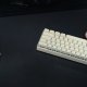 Logitech G Pro X 60 Lightspeed, o nouă tastatură cu dimensiuni reduse pentru gameri