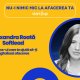 Afacerea românească ce te poate ajuta să-ți digitalizezi firma