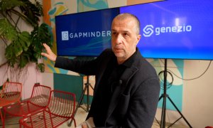 Dan Mihăescu: Ce trebuie să știe fondatorii despre GapMinder Fund II?