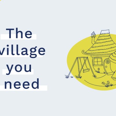 Aplicația Momsi se închide după ce nu a găsit un model de business viabil