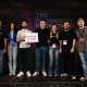 200 de programatori au participat la Bucharest Hackathon - ideile cele mai bune