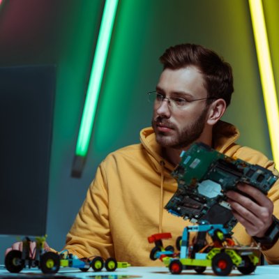 De ce NVIDIA RTX 4070 Ti Super ar putea fi placa video ideală pentru gameri și creatori de conținut