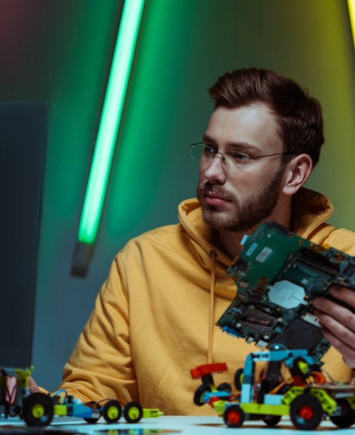 De ce NVIDIA RTX 4070 Ti Super ar putea fi placa video ideală pentru gameri și creatori de conținut