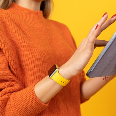 Parteneriat Raiffeisen Bank și iFactor: analiză rapidă și detaliată a IMM-urilor