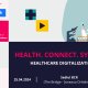 Eveniment Launch și Syndical: Cum conectăm industria medicală de tehnologie?