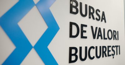 Programul Made in Romania devine BVB Arena. Înscrieri deschise pentru companii