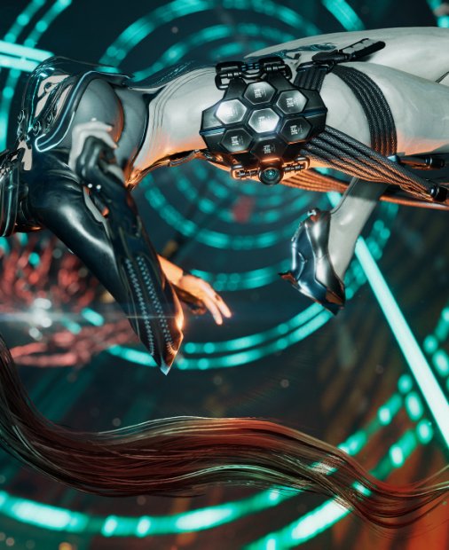 REVIEW Stellar Blade - un prim joc reușit de la studioul Shift Up