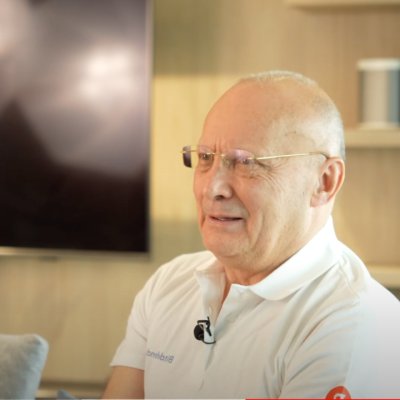 Bitdefender Voyager Ventures va investi în finanțarea startup-urilor din domeniu