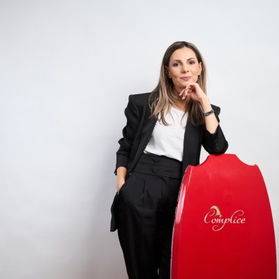 Evenimentele corporate cu componentă experiențială, motor de creștere Complice