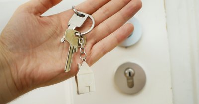VAUNT, opțiune gratuită de evaluare în timp real a prețului apartamentelor