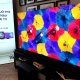 Prezentare televizoare Samsung 2024 și Music Frame - VIDEO
