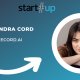 Startup-ul theCoRD.ai pregătește extinderea internațională în 10 țări