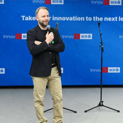 CorFlow - inteligența artificială care caută sursa a 17 milioane de decese pe an