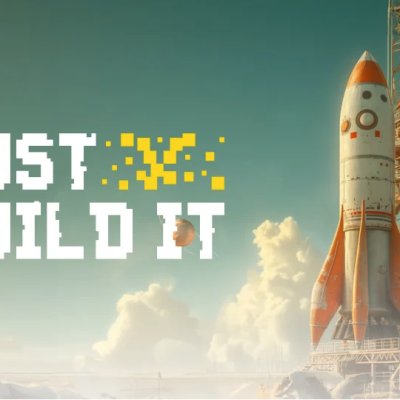 Bright Labs Incubator - te muți gratis la Oradea ca să-ți dezvolți startup-ul