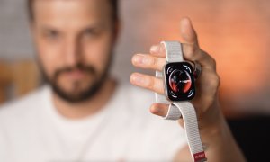 REVIEW Huawei Watch Fit 3 - ceasul fashion care face mai mult decât pare