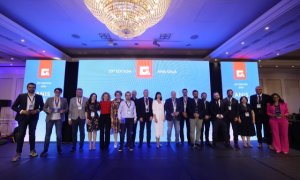 Premiile industriei IT din România: cel mai bun startup și cea mai bună companie