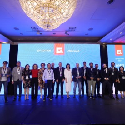 Premiile industriei IT din România: cel mai bun startup și cea mai bună companie