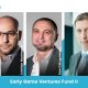 Romanian VC Early Game Ventures launches its second fund - €60 million