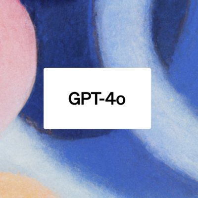 OpenAI prezintă îmbunătățirile aduse ChatGPT: ce vei putea face în noua versiune