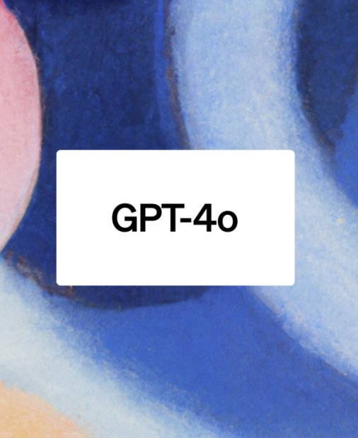 OpenAI prezintă îmbunătățirile aduse ChatGPT: ce vei putea face în noua versiune