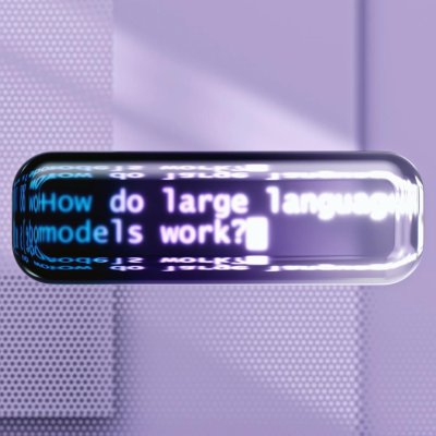 O echipă de cercetători români lansează primul ChatGPT românesc