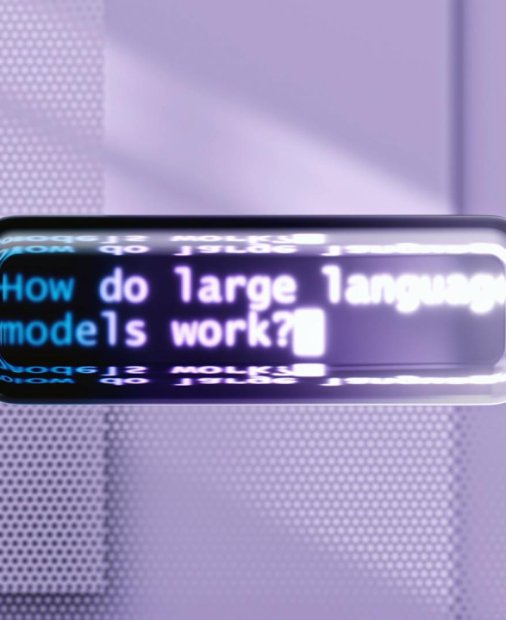 O echipă de cercetători români lansează primul ChatGPT românesc