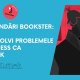 Bookster recomandă: cum rezolvi problemele de business ca Sherlock