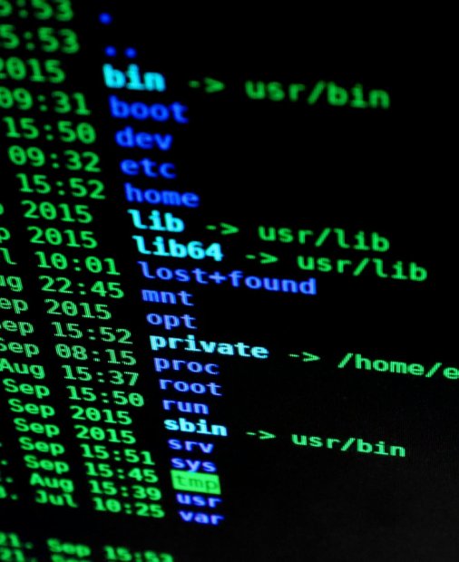 Lenovo lansează noua soluție Cyber Resiliency as a Service, bazată pe AI