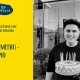 Leoo Dumitru: de la rețete online către 1 milion de români la propriul restaurant