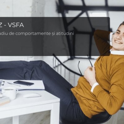 Studiu: peste jumătate din Gen Z are dificultăți în gestionarea finanțelor