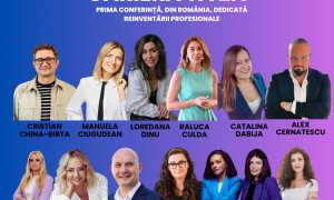 4 întrebări pe care să ți le adresezi la mijlocul carierei