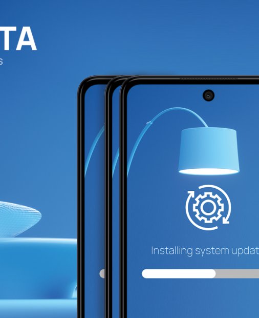 HMD lansează un smartphone dedicat exclusiv companiilor