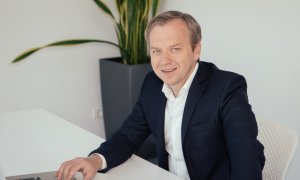 Românii de la Instant Factoring se lansează pe piața din Spania