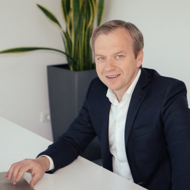 Românii de la Instant Factoring se lansează pe piața din Spania